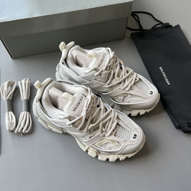 Balenciaga Sneakers